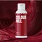 Merlot Red Oil Based Food Coloring 100ml for Cake Decorating Vegan Halal Certified